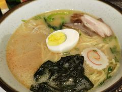 -樱都居酒屋·烧肉