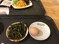 -西部马华清真兰州牛肉面·烧烤夜市(关东店)