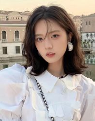 -吉艺心专业美发造型