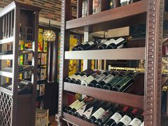 -Golden Lily河内巴黎法越料理餐厅(建国西路店)