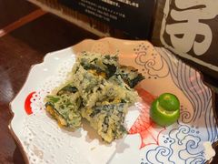 -鸟鹏烧鸟居酒屋(仁恒梦中心店)