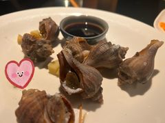 -荣小馆(杭州大厦店)