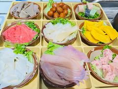 -贰回巷火锅馆(钟楼店)