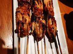 -云海肴·汽锅鸡·云南菜(广安门天虹店)