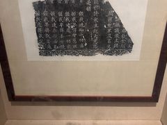 -浙江西湖美术馆