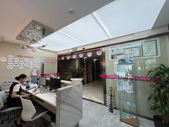 -希玛爱康健口腔(南山海岸城店)