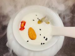 -王府茶宴(大观园总店)