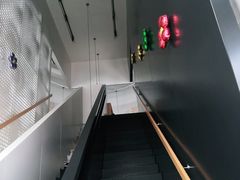 -老乡鸡(六安阳光欧洲城店)
