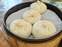 -洪祥大酒店(大庆东路店)