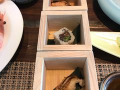 -田舍家Inakaya(天汇igc店)