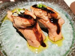 -TORO MaKi 寿司·日料(华创店)