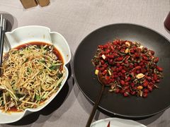 -小天厨民间菜馆(深圳街店)