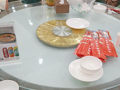-金鸭都·老北京特色家常菜(潘家园店)