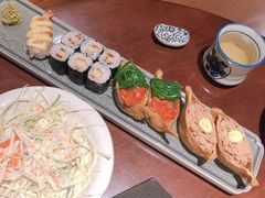 -熊藏居酒屋(kkone店)