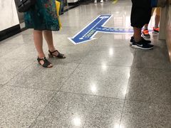 -浙江大学医学院附属口腔医院湖滨（延安）院区