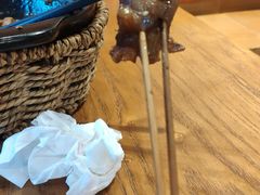 -苗小坛酸汤鱼(酒仙桥店)