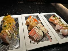 -上井精致料理(大坪店)