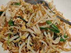 -鱼你相聚·河鲜馆(袁家岭店)