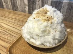 -于记杏仁(衡阳路店)