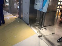 -小米之家(长宁中山公园龙之梦店)