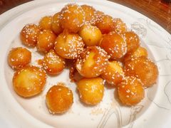 -面辣子·陕西家乡菜(钟楼店)