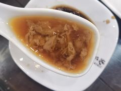 -锡笼记·无锡小笼(方塔店)