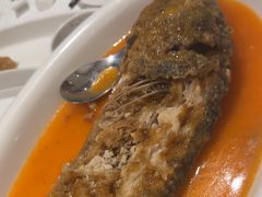 -豫满楼(郑东新区店)