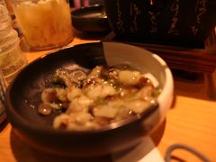 芥末海螺-沼津港渔市(宏伊国际广场店)