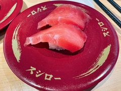 -寿司郎(西单大悦城店)