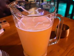 -爱啤精酿·民谣酒馆(滨江店)