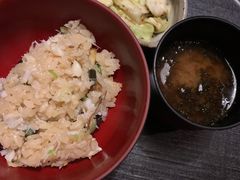 -晴空·日本料理(万象城店)