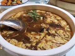 -第一楼(西湖店)