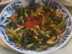 -锦庐道地川菜(来福士店)