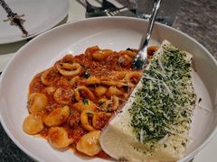 -SHADOWS•Bistro&Eatery(安福路店)