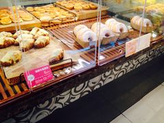 -味多美(上南路店)
