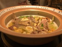 -老鸭集(金沙龙湖天街店)