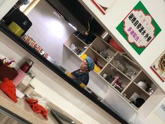 -贤花饭店(城阳店)