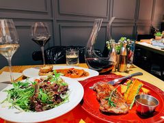 -TIAGO HOME KITCHEN(王府中环店)