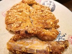 -金杨拉面王(杨南路店)