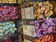 -VENCHI 闻绮(北京国贸商城店)