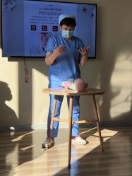 -养月堂中医养生月子会所(中心妇产店)