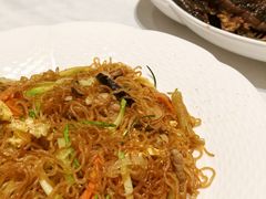 -瓯菜排档·温州海鲜(玕南店)