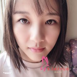 -爱美睫美甲会馆