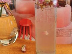 -大连君悦酒店