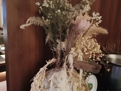 -生如夏花泰式火锅(西村黑金店)