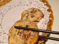 -老阿爸鲜鱼土菜(园区永旺店)