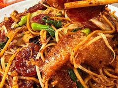 -易记皮肚面(明瓦廊店)