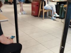 -德克士(北京站店)