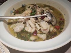 -章吴记喜瑞餐厅(东东城店)