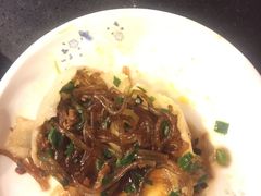 -天仁聚驴肉香(北石槽店)